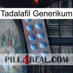 Tadalafil Generic viagra3